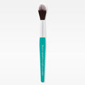 Vegan Highlighter Brush
